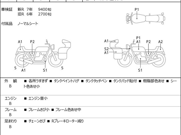 2021 Kawasaki Ninja 650, зелёный - вид 6
