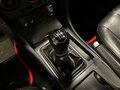 2007 Mazda 3 I (BK) Рестайлинг, синий - вид 11