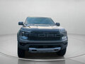 2026 Ford Ranger Raptor T6.2, серый, 11225385 рублей - вид 1