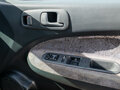 1999 Honda HR-V I, серый - вид 8