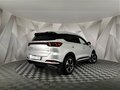 2023 Chery Tiggo 7 Pro Max I, белый, 1795000 рублей - вид 1