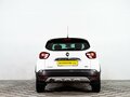2018 Renault Kaptur I, белый, 1799000 рублей - вид 4