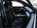 2025 Jetour Dashing I, зелёный, 2299000 рублей - вид 7