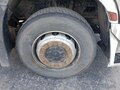 2024 Mercedes-Benz Actros, белый, 6071800 рублей - вид 10