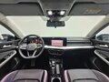 2022 Volkswagen Lamando I Рестайлинг, чёрный, 1550003 рублей - вид 8