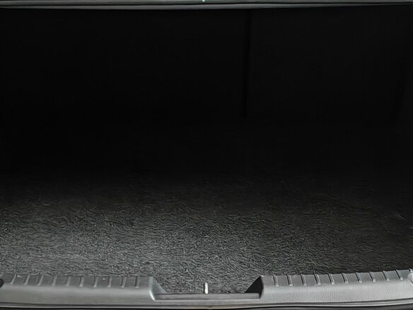 2014 Mazda 3 III (BM), серебристый, 999000 рублей - вид 23