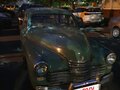 1955 ГАЗ М-20 «Победа», зелёный, 3000000 рублей
