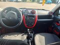 2013 Lada (ВАЗ) Granta I, голубой - вид 9