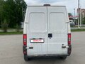 2008 Fiat Professional Ducato, белый - вид 3