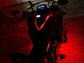 2016 Honda Valkyrie 1800, красный, 1750000 рублей - вид 1