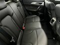 2019 Changan CS35 Plus I, синий - вид 10