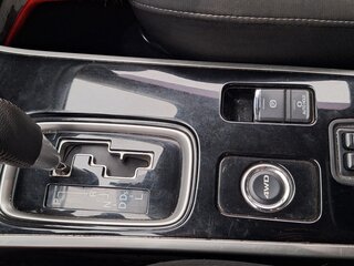 2019 Mitsubishi Outlander III Рестайлинг 3, чёрный, 2200000 рублей, вид 5