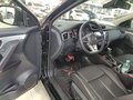 2021 Nissan Qashqai II Рестайлинг, чёрный - вид 5