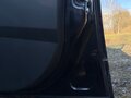 2007 Opel Astra H Рестайлинг, чёрный, 400000 рублей - вид 11