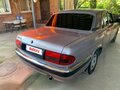 2006 ГАЗ 31105 «Волга», серебристый, 300000 рублей - вид 2