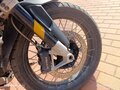2016 BMW R 1200 GS, чёрный, 1250000 рублей - вид 9