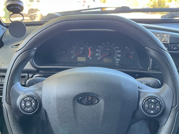 2007 Lada (ВАЗ) 2114, зелёный, 220000 рублей - вид 12
