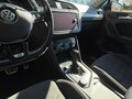 2019 Volkswagen Tiguan II, белый, 2600000 рублей - вид 10