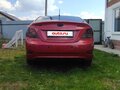 2012 Hyundai Solaris I, красный, 910000 рублей - вид 8