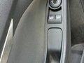 2012 Ford Focus III, белый, 425000 рублей - вид 8