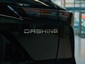2026 Jetour Dashing I, чёрный, 2709900 рублей - вид 7