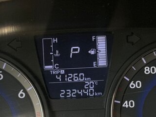 2015 Hyundai Solaris I Рестайлинг, красный, 725000 рублей, вид 1