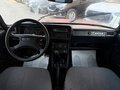 2008 Lada (ВАЗ) 2107, красный, 80000 рублей - вид 11