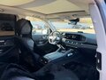 2020 Mercedes-Benz GLE 450 II (V167), серый, 6100000 рублей - вид 7