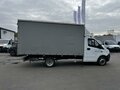 2021 ГАЗ ГАЗель Next, белый, 1880000 рублей - вид 5