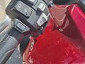 2019 Honda CB 1000R, красный, 899000 рублей - вид 10
