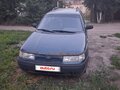 2001 Lada (ВАЗ) 2111, серебристый, 90000 рублей - вид 1