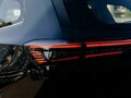 2026 Tenet T8, зелёный, 3885000 рублей - вид 8