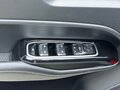 2022 Wuling Victory, синий, 1150000 рублей - вид 8