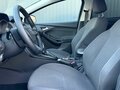 2017 Ford Focus III Рестайлинг, коричневый, 1350000 рублей - вид 7