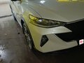 2023 Haval F7x I Рестайлинг, белый, 2150000 рублей - вид 7