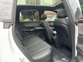 2026 Changan Qiyuan Q07 31.7 kWh, белый, 3850000 рублей - вид 11