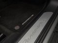 2020 Porsche Panamera 4 Sport Turismo II, серый, 4900000 рублей - вид 9