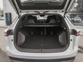 2025 Omoda C7, серебристый, 3464010 рублей - вид 7