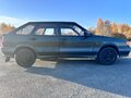 2006 Lada (ВАЗ) 2114, золотистый, 210000 рублей - вид 5