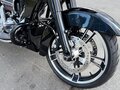 2016 Harley-Davidson Road Glide, чёрный, 1300000 рублей - вид 11