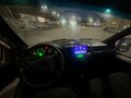 2013 ГАЗ ГАЗель (3302), белый, 750000 рублей - вид 7