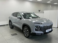 2024 Jetour Dashing I, серый, 2660000 рублей - вид 2