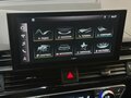 2021 Audi A4 40 TFSI V (B9) Рестайлинг, красный, 3400000 рублей - вид 6