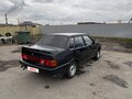 2008 Lada (ВАЗ) 2115, серый, 160000 рублей - вид 3