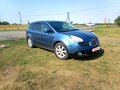 2006 Subaru Tribeca I, синий, 1100000 рублей - вид 6