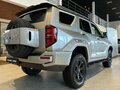 2026 Tank 400 I, серый, 6299000 рублей - вид 5