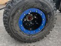 2014 Yamaha Raptor YFM700, серый, 699999 рублей - вид 9