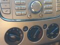 2009 Ford Focus II (North America), чёрный - вид 11