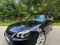 2009 Lada (ВАЗ) Priora I, чёрный, 400000 рублей - вид 8