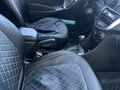 2014 Hyundai Solaris I Рестайлинг, серебристый, 1150000 рублей - вид 4